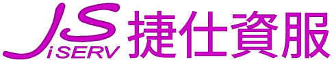 JS iSERV